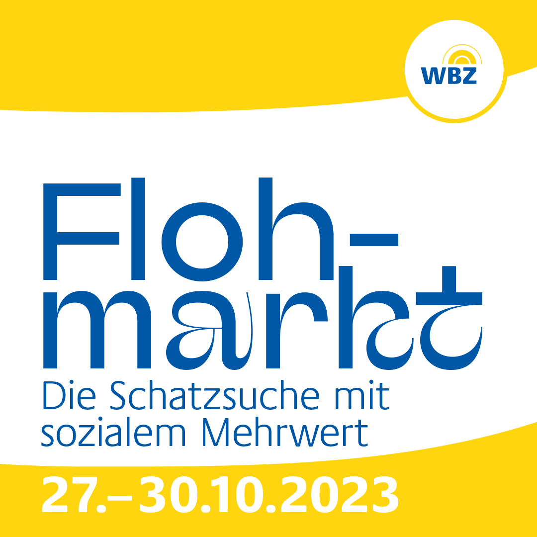 https://sarahweishaupt.ch/media/pages/home/wbz-flohmarkt/e7b853c715-1728943199/wbz_flohmarkt_sm_def.gif
