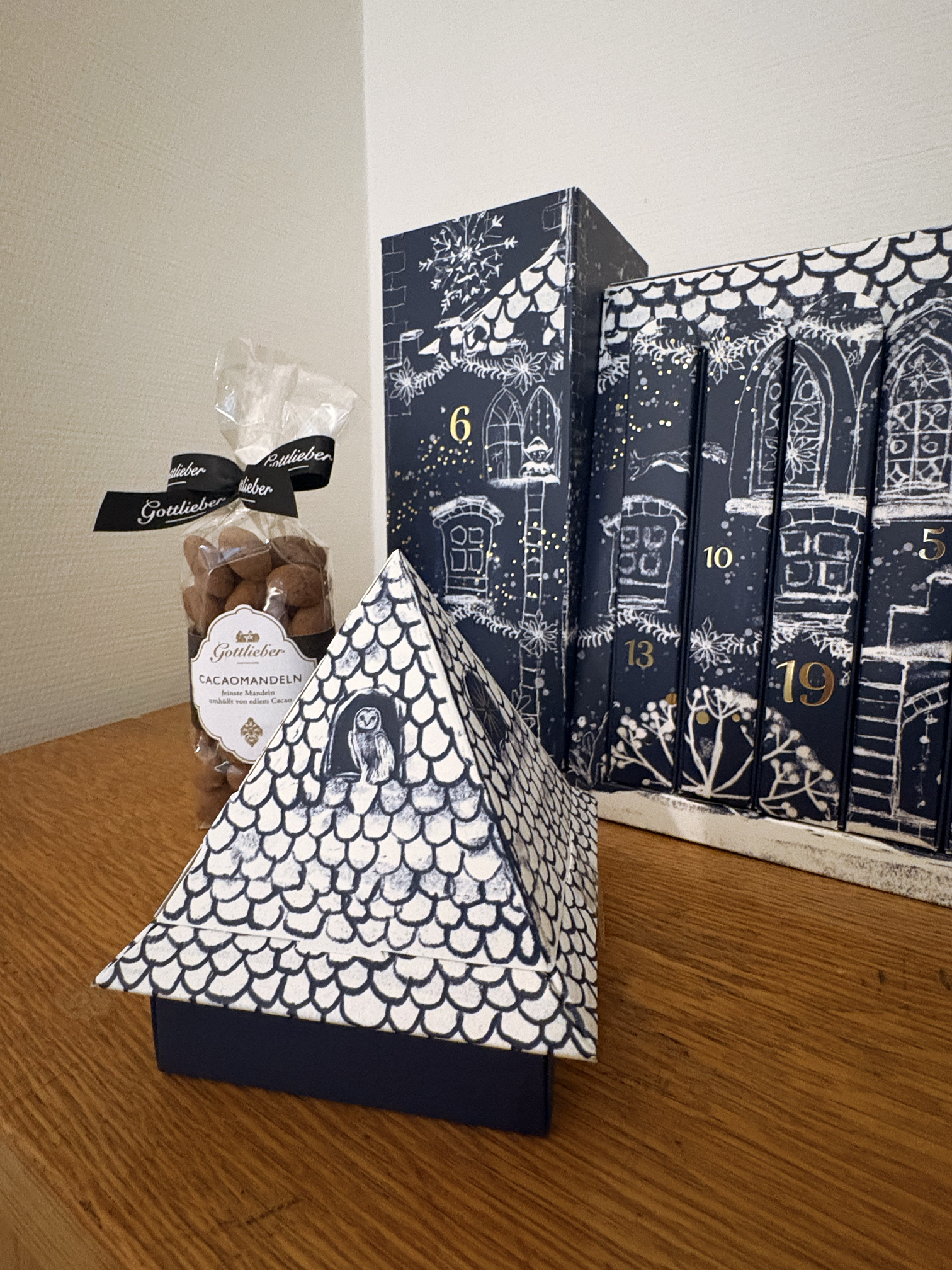 https://sarahweishaupt.ch/media/pages/home/weihnachtskalender-fuer-gottlieber/2640fcf06c-1790866962/img_3383.png